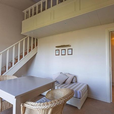 Agriturismo Il Ghiaccio Suvereto Luaran gambar